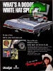 Dodge 1969 0.jpg